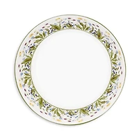 Highgrove Wildflower 8" Bowl