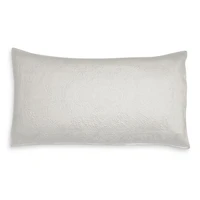 Carolyne Floral Quilted Coverlet & Shams