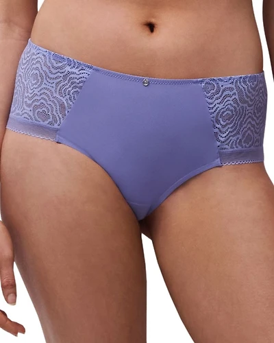 Jolie Lace Hipster