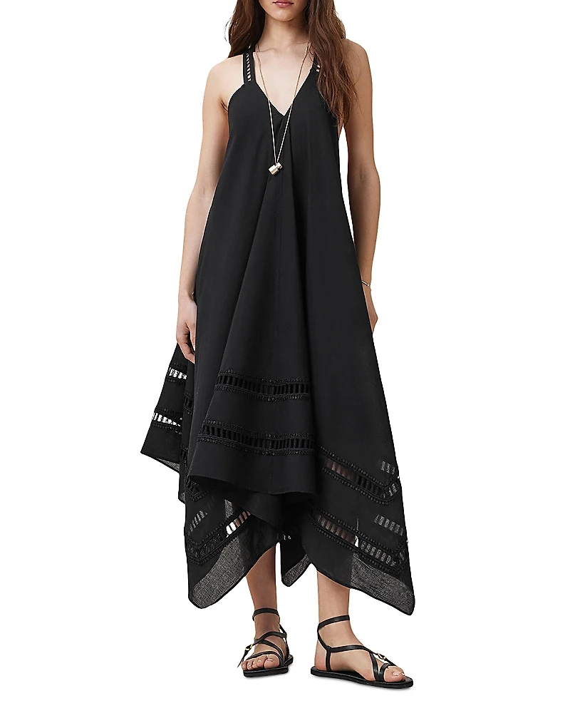 Allsaints Lil Dress