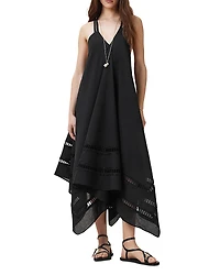 Allsaints Lil Dress