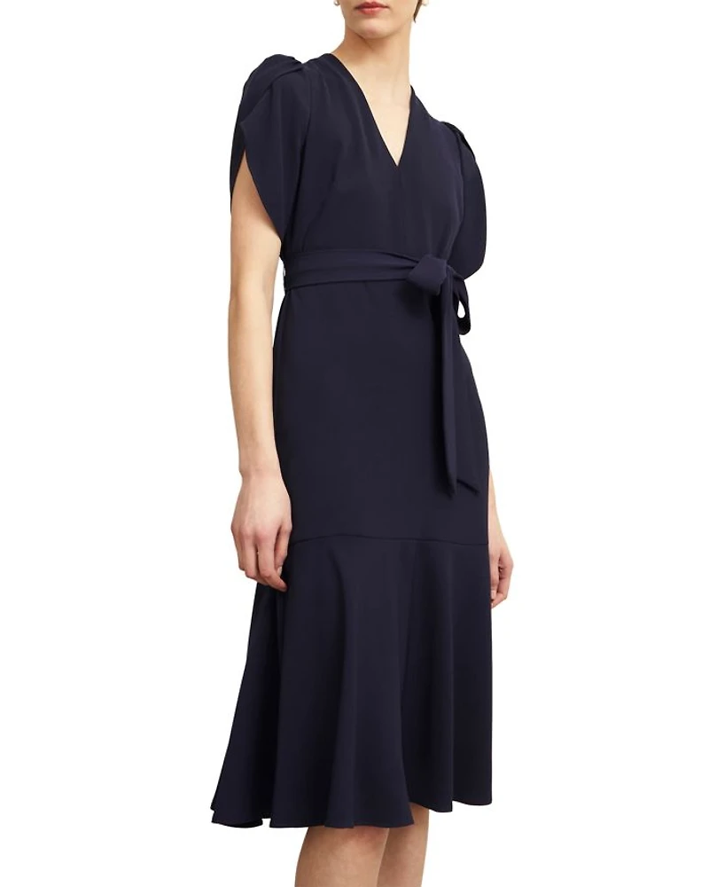 Priscilla Dress
