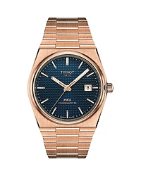 Tissot Prx Watch, 40mm
