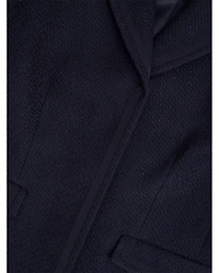 Adrian Tweed Jacket
