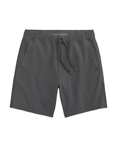 Mack Weldon Ace French Terry 7 Shorts