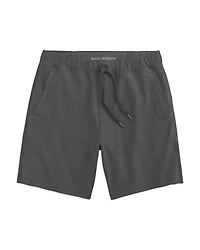 Mack Weldon Ace French Terry 7 Shorts