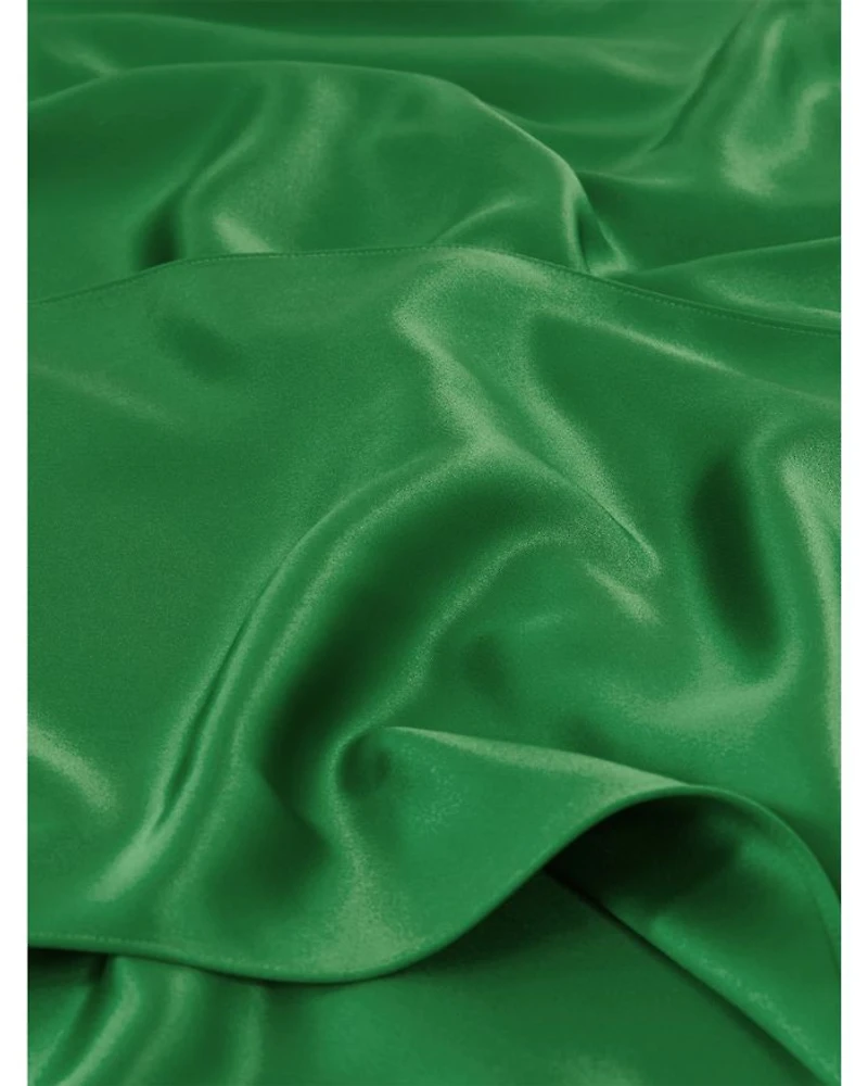 Fae Cape Back Maxi Dress