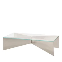 Lila Cocktail Table