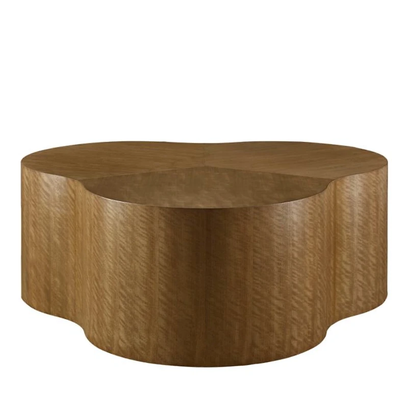 Lakepoint Cocktail Table