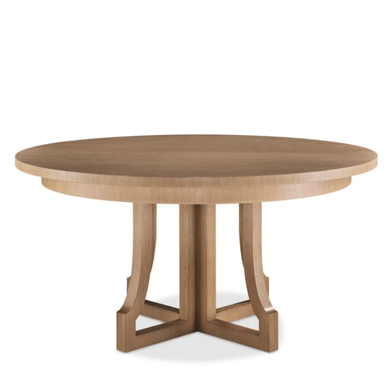 Oakley Round Dining Table