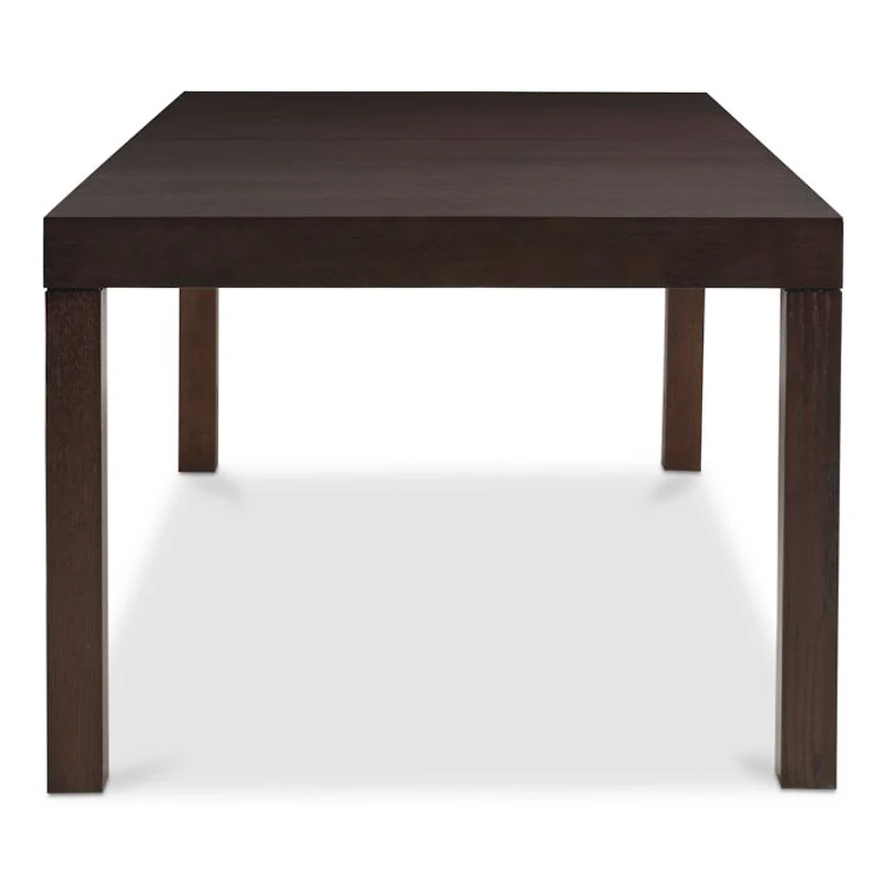 Haven Dining Table