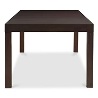 Haven Dining Table