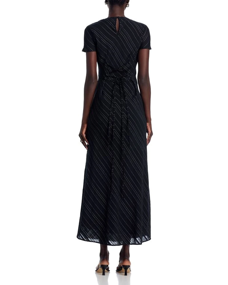 Joss Dress