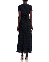 Joss Dress