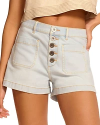 Cindy Shorts