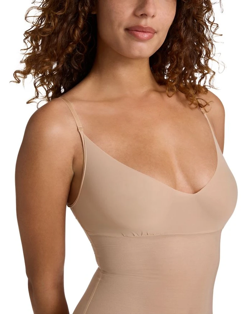 Featherlight Control Full Slip