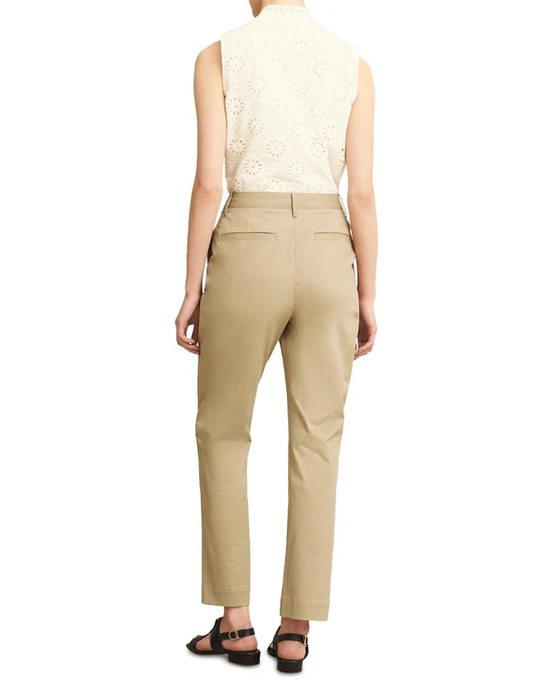 Noa Chino Pants