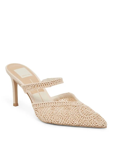Women's Kassy Pumps