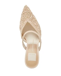 Women's Kassy Pumps