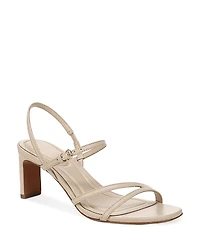 Vince Women's Marcela Sandals