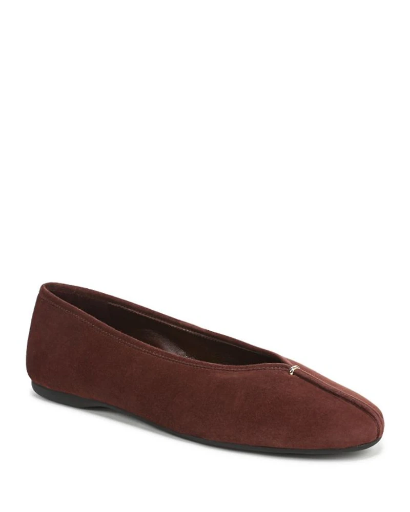 Women's Ori Ballerina Flats