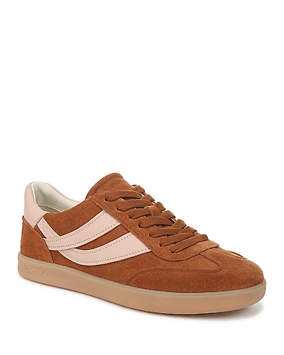 Vince Women's Oasis Sneakers