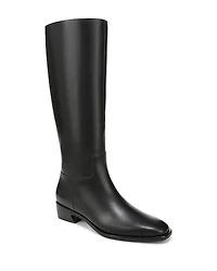 Vince Women's Andes Boots