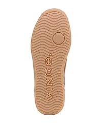 Women's Oasis Sneakers