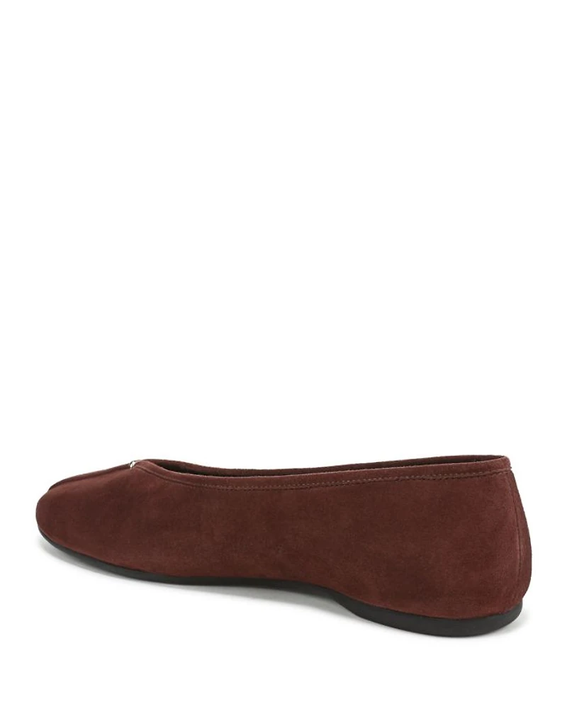 Women's Ori Ballerina Flats