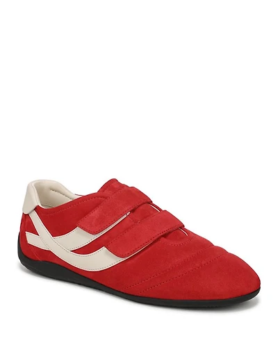 Women's Sonic Trainer Running Sneakers