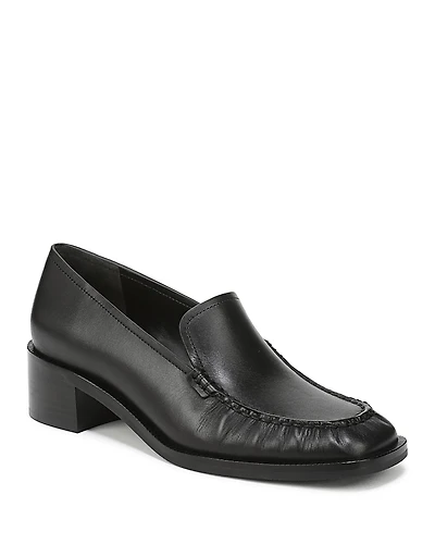 Vince Women's Larose Loafer Pumps