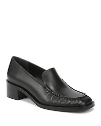 Vince Women's Larose Loafer Pumps