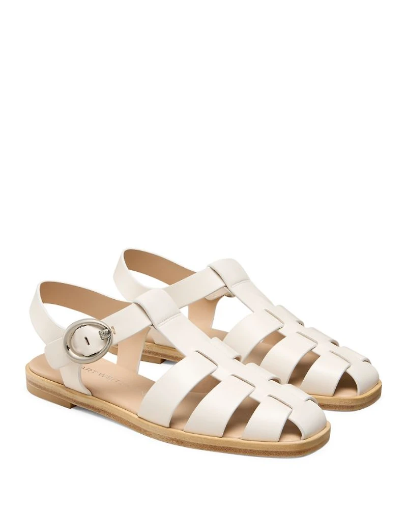Women's Villa Fisherman Sandals