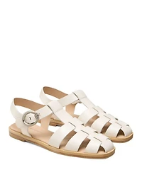 Women's Villa Fisherman Sandals