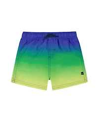 Deux par Boys' Swim Trunks - Little Kid