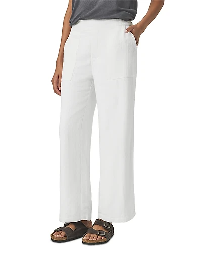 Splendid Layla Pants