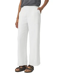 Splendid Layla Pants