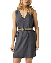 Splendid Dawson Mini Dress