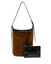 Proenza Schouler Brant Bucket Bag
