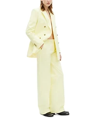 Suit Jacket