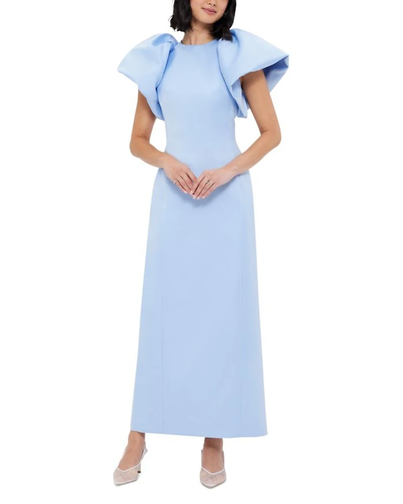 Lucinda Maxi Dress
