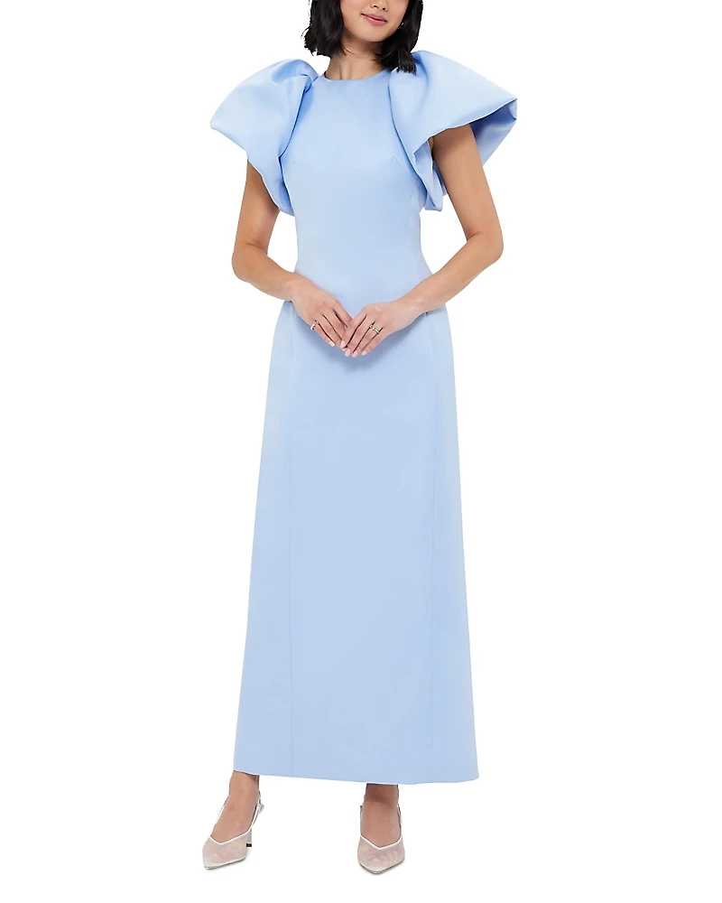 Leo Lin Lucinda Maxi Dress