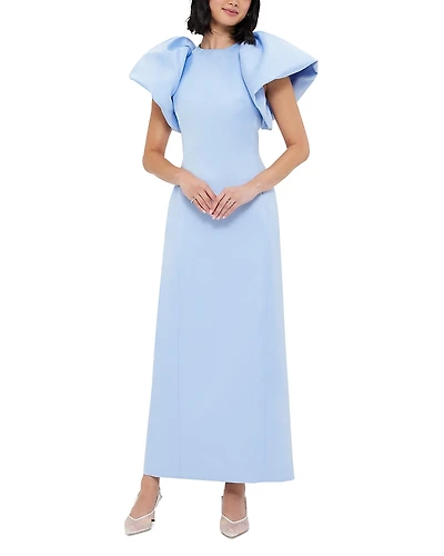 Leo Lin Lucinda Maxi Dress