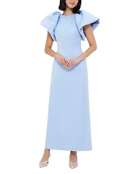 Leo Lin Lucinda Maxi Dress