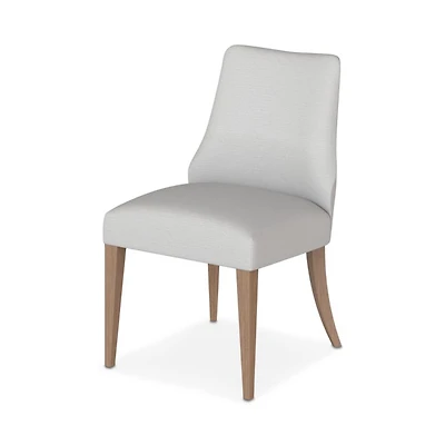 Kipton Side Chair