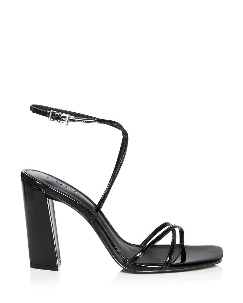 Women's Winie Sandals - Exclusive