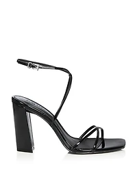 Women's Winie Sandals - Exclusive