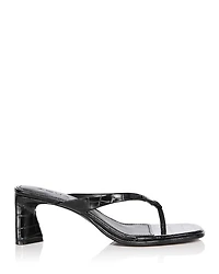 Women's Sanoa Sandals - Exclusive