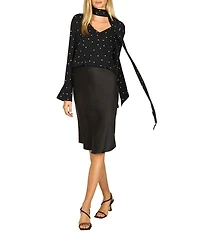 Rhiannon Blouse