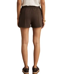 Joanna Sweat Shorts